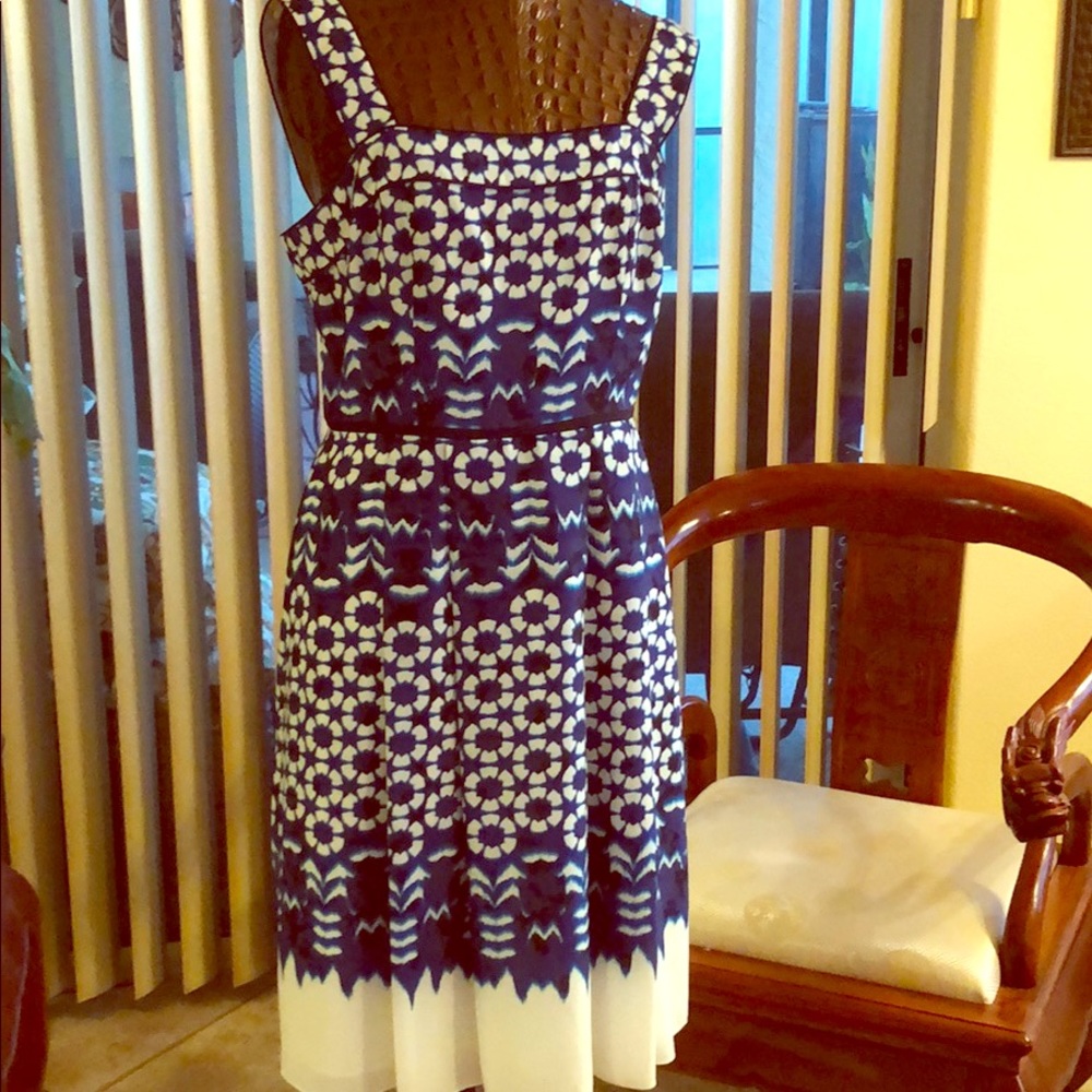 Adrianna Papell Dress